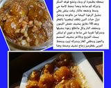 صورة لخطوة 2 من وصفة مربى التين #مربى