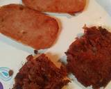 My Granddaughters Spring Sandwiches recipe step 8 photo