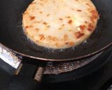 Foto del paso 3 de la receta: Tortillas aliñadas con queso