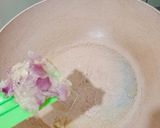 Foto langkah ke 2 dari resep Sop Oyong Bihun.