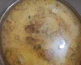 Foto langkah ke 4 dari resep Ayamtimtelur.