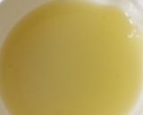 Foto del paso 4 de la receta: Peceto Lupines con boniato a la manteca