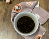 Foto langkah ke 5 dari resep Sambal Kecap Pedas Untuk Cocolan.