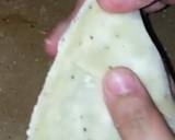 Punjabi samosa recipe step 12 photo