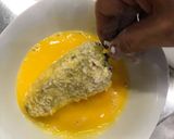Foto del paso 7 de la receta: Chiles Capeados Sonorenses