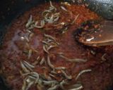 Foto langkah ke 4 dari resep Sambal Nanas.