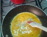 Foto del paso 1 de la receta: Idea de desayuno salado🥑🥚🍳