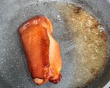 Foto langkah ke 3 dari resep Roast Duck / Smoke Duck Pan / Bebek Panggang.