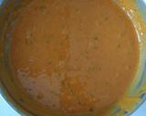 પાત્રા0(patra in Gujarati) રેસીપી સ્ટેપ2ફોટો