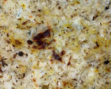 صورة لخطوة 5 من وصفة صينية رز لذيذة وسهلة