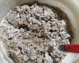 Foto del paso 3 de la receta: Galletitas de miel y jengibre