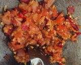 Foto langkah ke 2 dari resep Sambel Tempe.