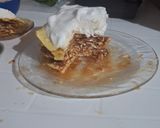 Foto del paso 17 de la receta: Rogel