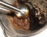 The "I-wish-I-had-married-Gabor" sticky toffee pudding recipe step 1 photo