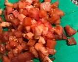 Foto del paso 1 de la receta: Bacalao pobre!!