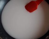 A picture of step 7 of Kulfi.