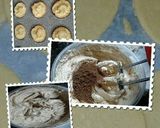 Foto del paso 7 de la receta: Tartaletas divertidas