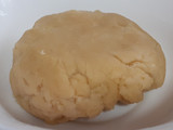 Buñuelos granadinos
