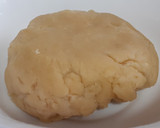 Foto del paso 5 de la receta: Buñuelos granadinos