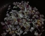 Foto del paso 2 de la receta: Riñones en salsa de vino al verdeo!!!