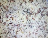 Foto del paso 1 de la receta: Ensalada multiarroces