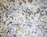 Foto del paso 1 de la receta: Ensalada multiarroces