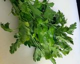 Foto del paso 10 de la receta: Mondonguito a la Italiana