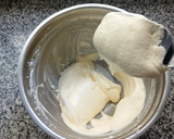 Foto del paso 2 de la receta: Pepas de membrillo