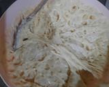 Foto langkah ke 1 dari resep Bolu Kukus Ubi Ungu.