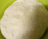 Foto del paso 5 de la receta: Panecillos Artesanos (con masa madre)
