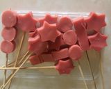 Foto langkah ke 9 dari resep SOSIS kw Takaran sendok.