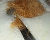 A picture of step 3 of Sheer shorma.