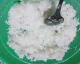 Foto langkah ke 1 dari resep Putu Ayu.