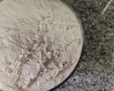 Foto del paso 4 de la receta: Panecillos de brioche