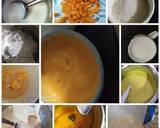 Mango Rabri recipe step 1 photo