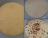 Foto del paso 4 de la receta: Cupcakes "sesos de rata" sangrientos