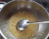 પાવભાજી (Pavbhaji Recipe In Gujarati) રેસીપી સ્ટેપ1ફોટો
