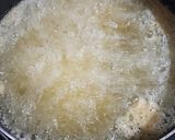 Foto del paso 4 de la receta: 🔥🧀 Bastoncitos de queso fritos 🧀🔥 - by Annie 👩🏻‍🍳