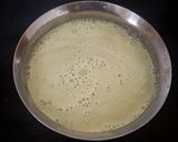 A picture of step 6 of Cucumber Tambuli.