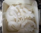 Foto del paso 2 de la receta: Churrasquitos de Pollo a la Mostaza