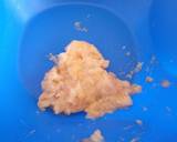 Banana Oat Pancakes recipe step 1 photo