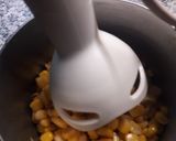 Foto del paso 2 de la receta: Relleno de tarta de choclo