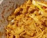 Foto langkah ke 4 dari resep Ayam Suwir Kondangan...wajib recook 😍.