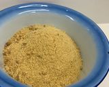 Foto del paso 2 de la receta: Jucho
