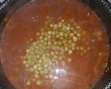 Foto del paso 4 de la receta: Carne Picada con Papas