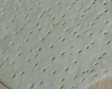 A picture of step 3 of Sheer maal.
