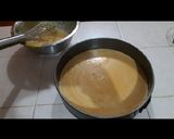 Foto del paso 4 de la receta: Pay de calabaza