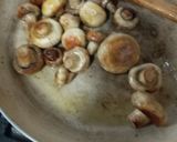 Foto del paso 1 de la receta: Lomo liso a la pimienta
