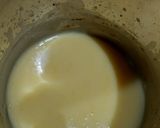 Foto del paso 13 de la receta: Lemon pie muy rico y equilibrado! (No falla)