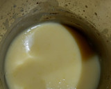 Foto del paso 13 de la receta: Lemon pie muy rico y equilibrado! (No falla)